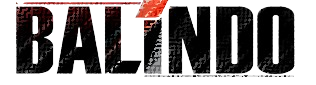 Balindo