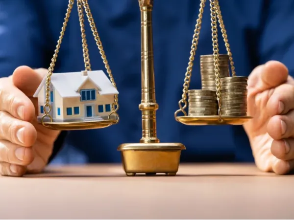 Apa Itu Lelang Eksekusi? Pengertian, Dasar Hukum, dan Prosesnya