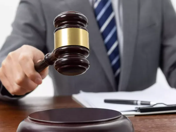 Apa Itu Lelang? Pengertian, Jenis, hingga Syaratnya