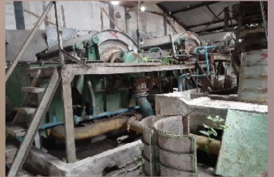 LELANG 3 DESEMBER 2025